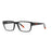 LENTE OFTALMICO ARNETTE - 0AN7165