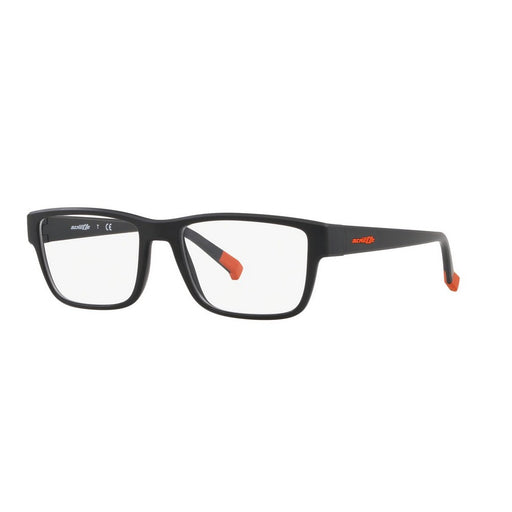 LENTE OFTALMICO ARNETTE - 0AN7165