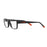 LENTE OFTALMICO ARNETTE - 0AN7165