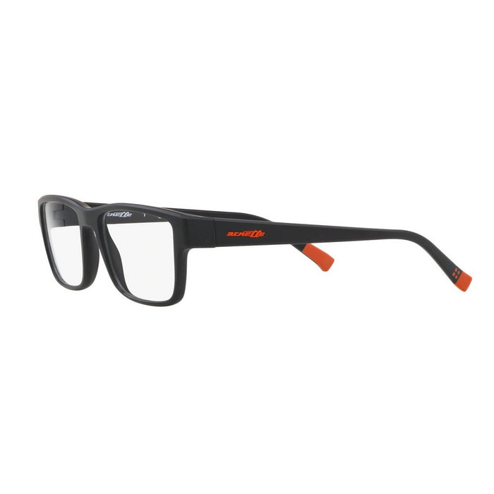 LENTE OFTALMICO ARNETTE - 0AN7165