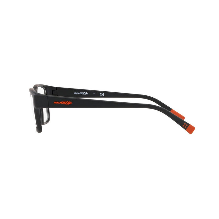 LENTE OFTALMICO ARNETTE - 0AN7165