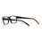 LENTE OFTALMICO ARNETTE - 0AN7165