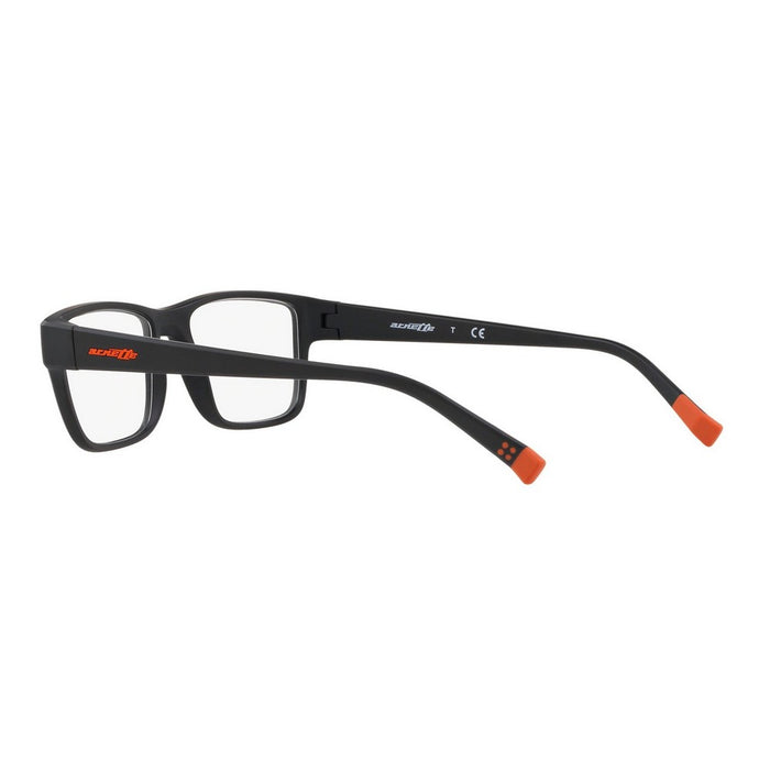LENTE OFTALMICO ARNETTE - 0AN7165