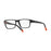 LENTE OFTALMICO ARNETTE - 0AN7165