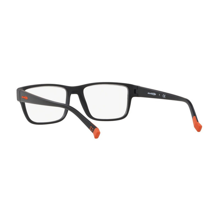 LENTE OFTALMICO ARNETTE - 0AN7165