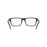 LENTE OFTALMICO ARNETTE - 0AN7165