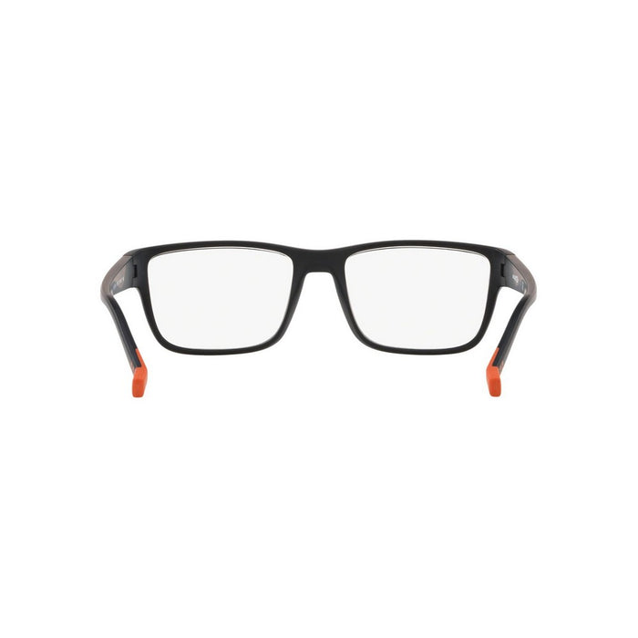 LENTE OFTALMICO ARNETTE - 0AN7165