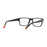 LENTE OFTALMICO ARNETTE - 0AN7165