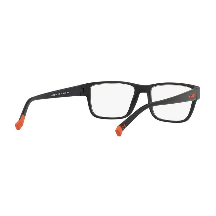 LENTE OFTALMICO ARNETTE - 0AN7165