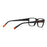 LENTE OFTALMICO ARNETTE - 0AN7165