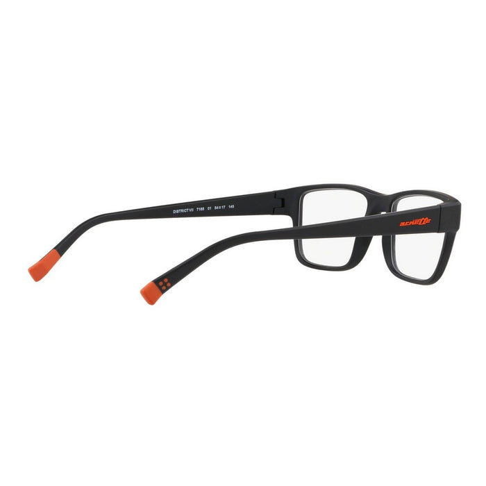 LENTE OFTALMICO ARNETTE - 0AN7165