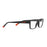 LENTE OFTALMICO ARNETTE - 0AN7165