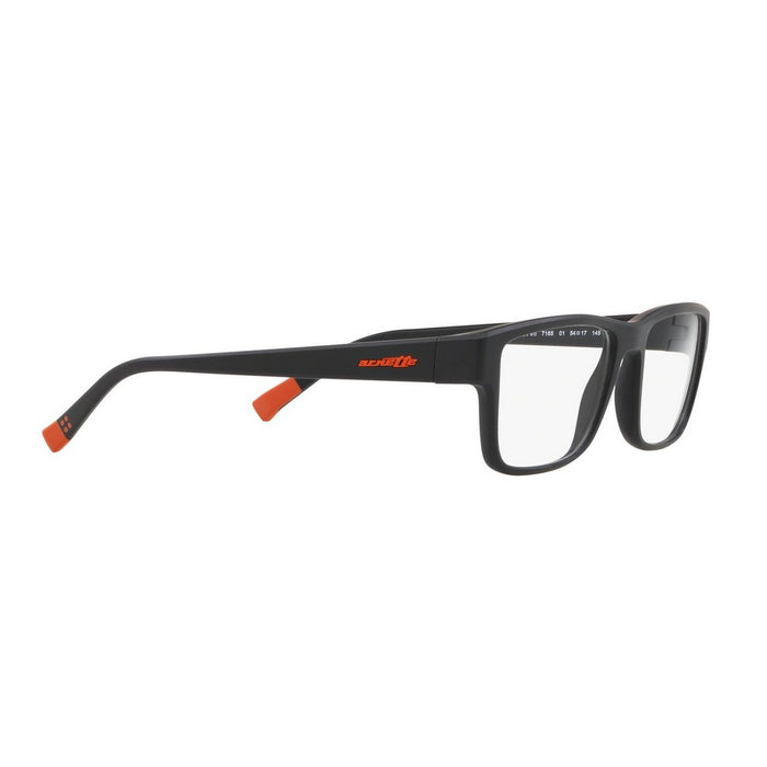 LENTE OFTALMICO ARNETTE - 0AN7165
