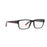 LENTE OFTALMICO ARNETTE - 0AN7165