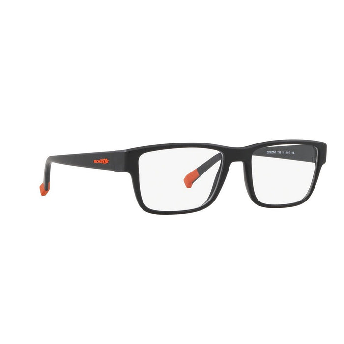 LENTE OFTALMICO ARNETTE - 0AN7165
