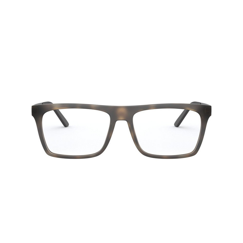 LENTE OFTALMICO ARNETTE - 0AN7174