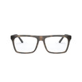 LENTE OFTALMICO ARNETTE - 0AN7174