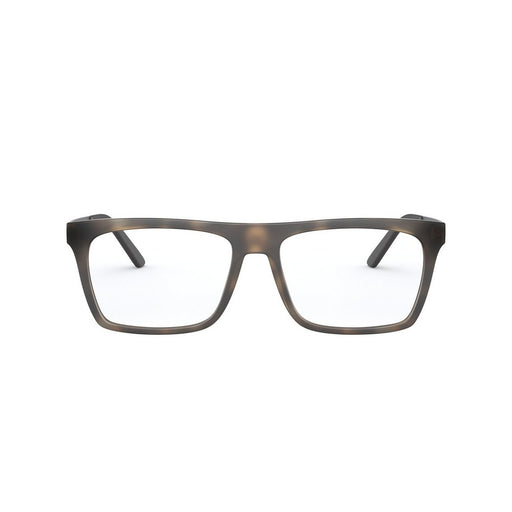LENTE OFTALMICO ARNETTE - 0AN7174