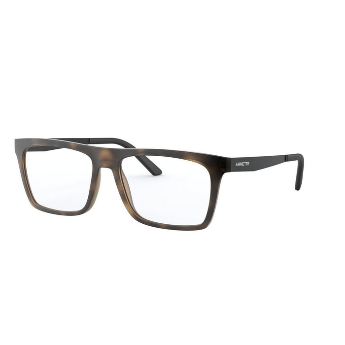 LENTE OFTALMICO ARNETTE - 0AN7174