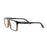 LENTE OFTALMICO ARNETTE - 0AN7174