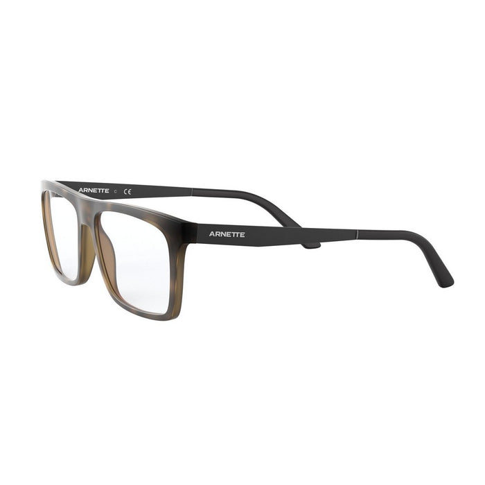 LENTE OFTALMICO ARNETTE - 0AN7174