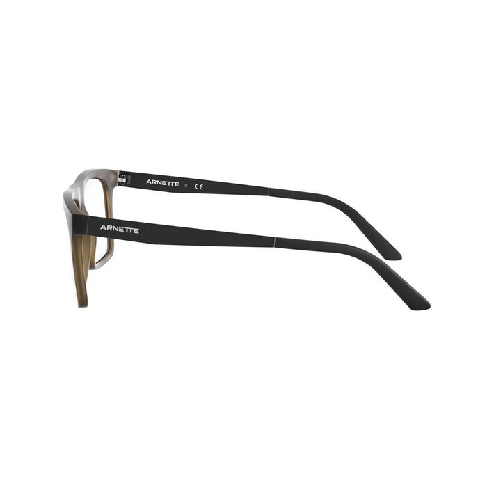 LENTE OFTALMICO ARNETTE - 0AN7174