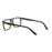 LENTE OFTALMICO ARNETTE - 0AN7174