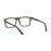 LENTE OFTALMICO ARNETTE - 0AN7174
