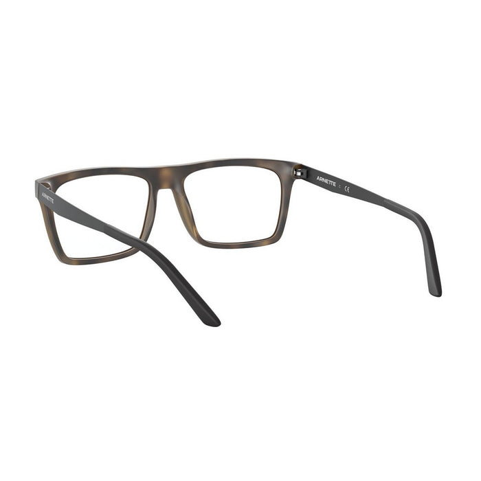 LENTE OFTALMICO ARNETTE - 0AN7174