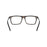 LENTE OFTALMICO ARNETTE - 0AN7174