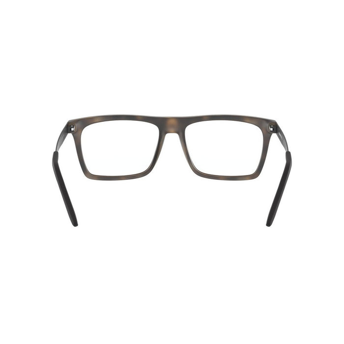 LENTE OFTALMICO ARNETTE - 0AN7174