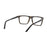 LENTE OFTALMICO ARNETTE - 0AN7174