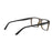 LENTE OFTALMICO ARNETTE - 0AN7174