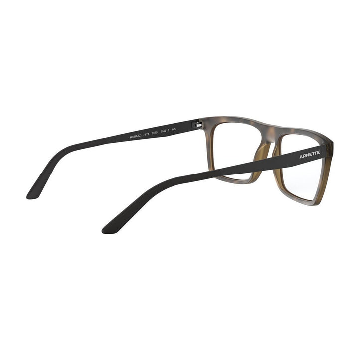 LENTE OFTALMICO ARNETTE - 0AN7174