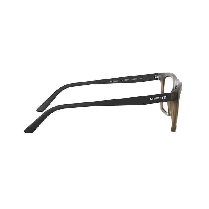 LENTE OFTALMICO ARNETTE - 0AN7174