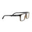 LENTE OFTALMICO ARNETTE - 0AN7174