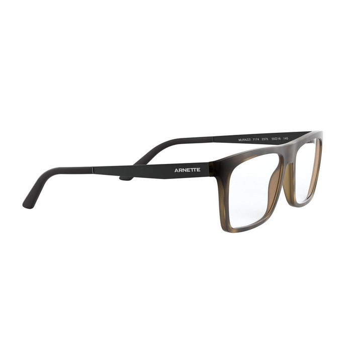 LENTE OFTALMICO ARNETTE - 0AN7174