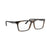 LENTE OFTALMICO ARNETTE - 0AN7174