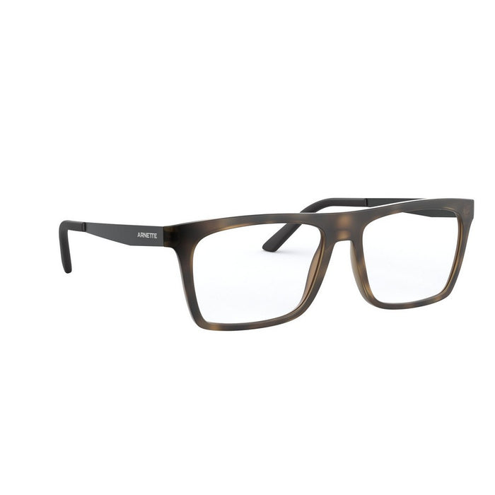 LENTE OFTALMICO ARNETTE - 0AN7174