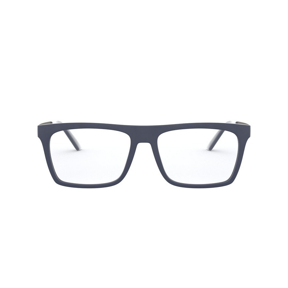 LENTE OFTALMICO ARNETTE - 0AN7174
