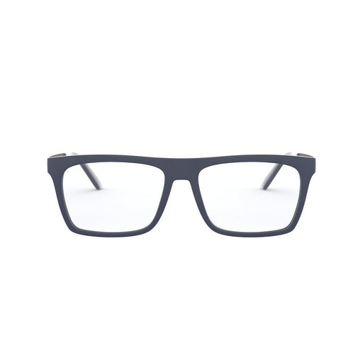 LENTE OFTALMICO ARNETTE - 0AN7174