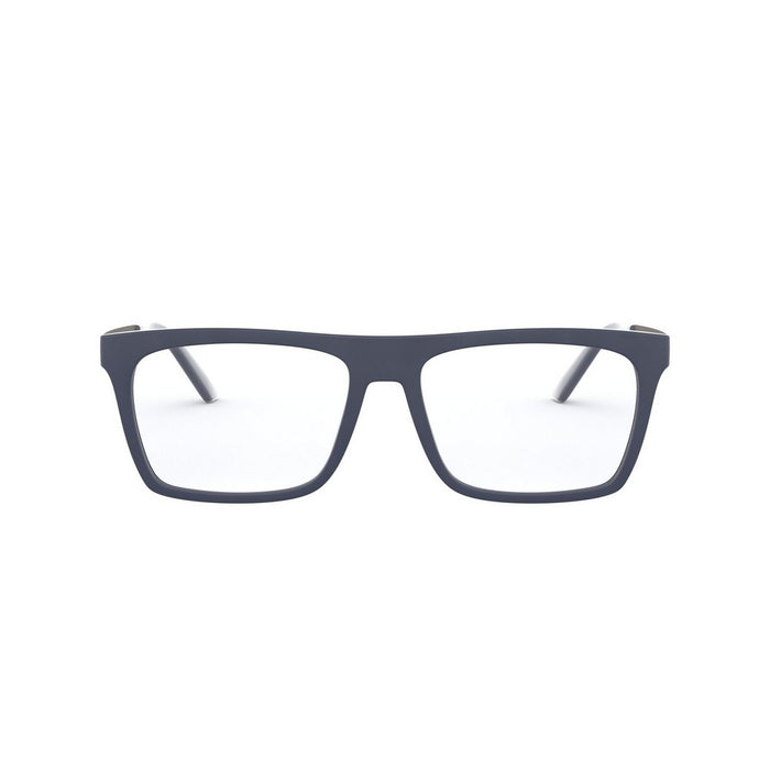 LENTE OFTALMICO ARNETTE - 0AN7174