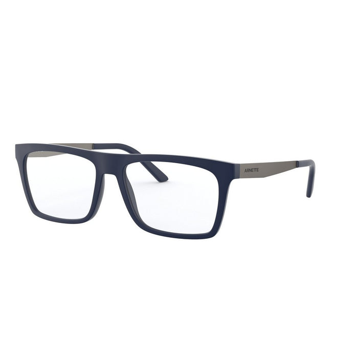 LENTE OFTALMICO ARNETTE - 0AN7174