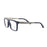 LENTE OFTALMICO ARNETTE - 0AN7174