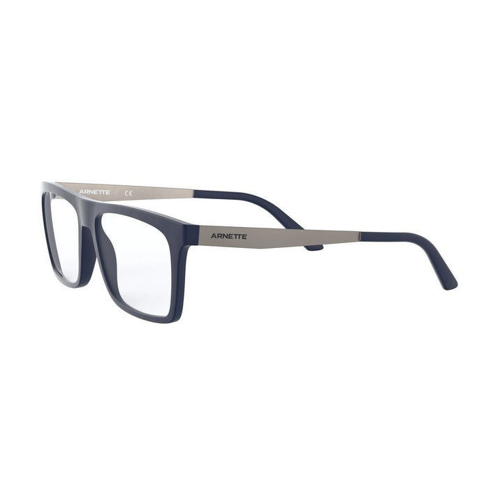 LENTE OFTALMICO ARNETTE - 0AN7174