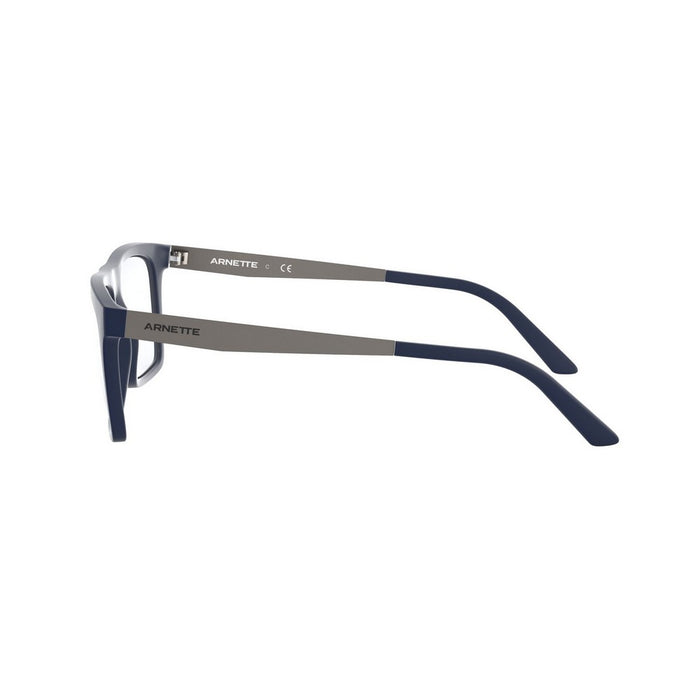 LENTE OFTALMICO ARNETTE - 0AN7174
