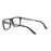 LENTE OFTALMICO ARNETTE - 0AN7174