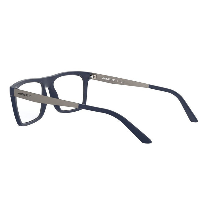 LENTE OFTALMICO ARNETTE - 0AN7174