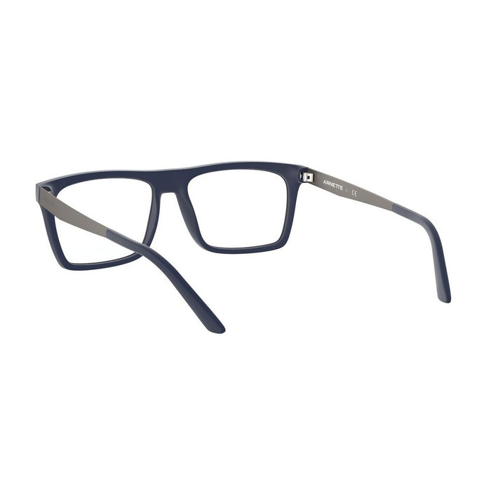 LENTE OFTALMICO ARNETTE - 0AN7174