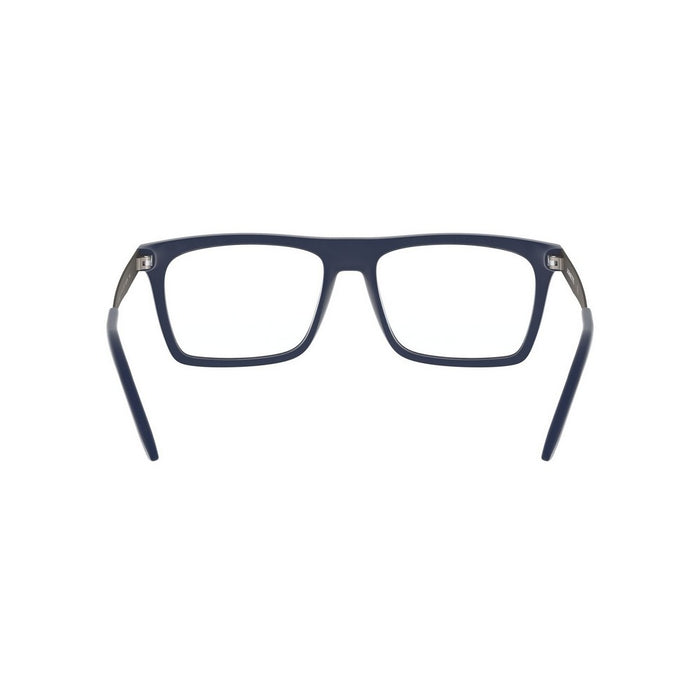 LENTE OFTALMICO ARNETTE - 0AN7174